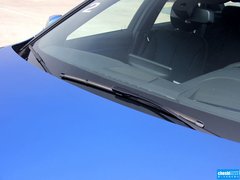 2016款 320i M运动型