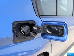 2016款 320i M运动型