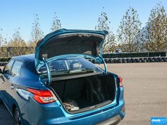 2016款 1.6L CVT 高能版