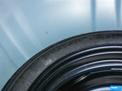 2016款 1.6L CVT 高能版