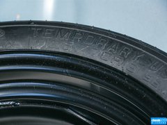 2016款 1.6L CVT 高能版