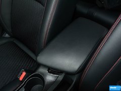 2016款 1.6L CVT 高能版