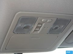 2016款 1.6L CVT 高能版