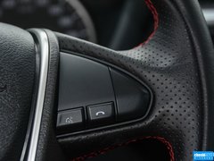 2016款 1.6L CVT 高能版