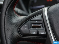 2016款 1.6L CVT 高能版