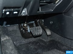 2016款 1.6L CVT 高能版