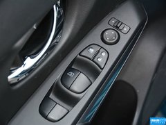 2016款 1.6L CVT 高能版
