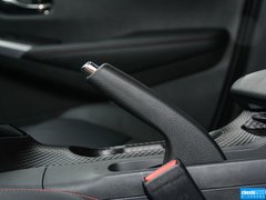 2016款 1.6L CVT 高能版