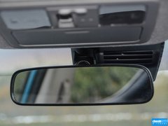 2016款 1.6L CVT 高能版