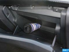 2016款 1.6L CVT 高能版