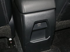 2016款 1.6L CVT 高能版