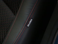 2016款 1.6L CVT 高能版