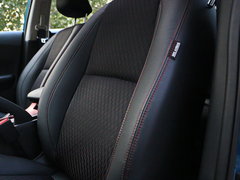 2016款 1.6L CVT 高能版