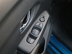 2016款 1.6L CVT 高能版