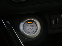 2016款 1.6L CVT 高能版