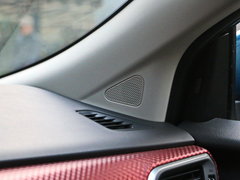 2016款 1.6L CVT 高能版