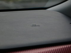 2016款 1.6L CVT 高能版