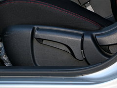 2016款 1.6L CVT 智酷版