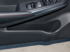 2016款 1.6L CVT 智酷版