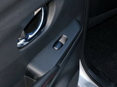 2016款 1.6L CVT 智酷版