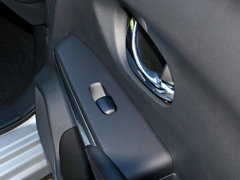 2016款 1.6L CVT 智酷版