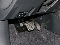 2016款 1.6L CVT 智酷版
