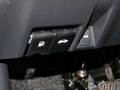 2016款 1.6L CVT 智酷版