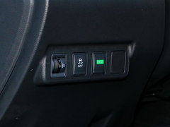 2016款 1.6L CVT 智酷版