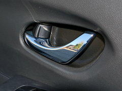 2016款 1.6L CVT 智酷版