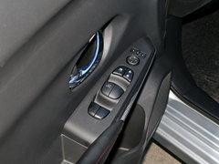 2016款 1.6L CVT 智酷版