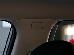 2016款 1.6L CVT 智酷版