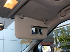 2016款 1.6L CVT 智酷版