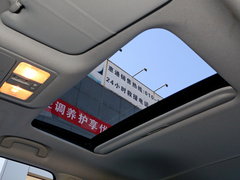 2016款 1.6L CVT 智酷版