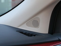 2016款 1.6L CVT 智酷版