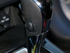 2016款 1.6L CVT 智酷版