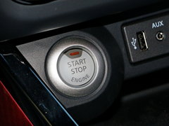 2016款 1.6L CVT 智酷版