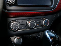 2016款 1.6L CVT 智酷版