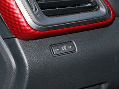 2016款 1.6L CVT 智酷版