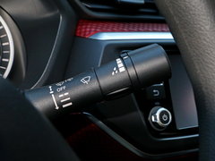 2016款 1.6L CVT 智酷版