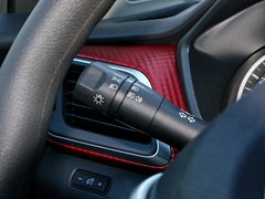 2016款 1.6L CVT 智酷版