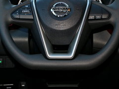 2016款 1.6L CVT 智酷版