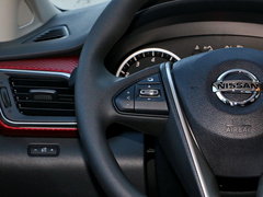 2016款 1.6L CVT 智酷版