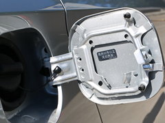 2016款 1.6L CVT 智酷版