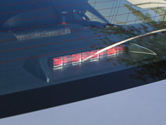 2016款 1.6L CVT 智酷版