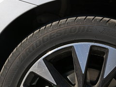 2016款 1.6L CVT 智酷版