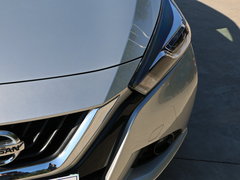 2016款 1.6L CVT 智酷版