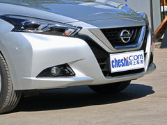 2016款 1.6L CVT 智酷版