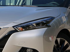 2016款 1.6L CVT 智酷版