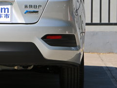 2016款 1.6L CVT 智酷版