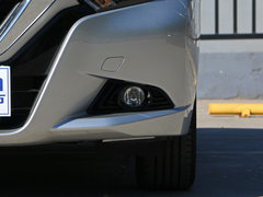 2016款 1.6L CVT 智酷版